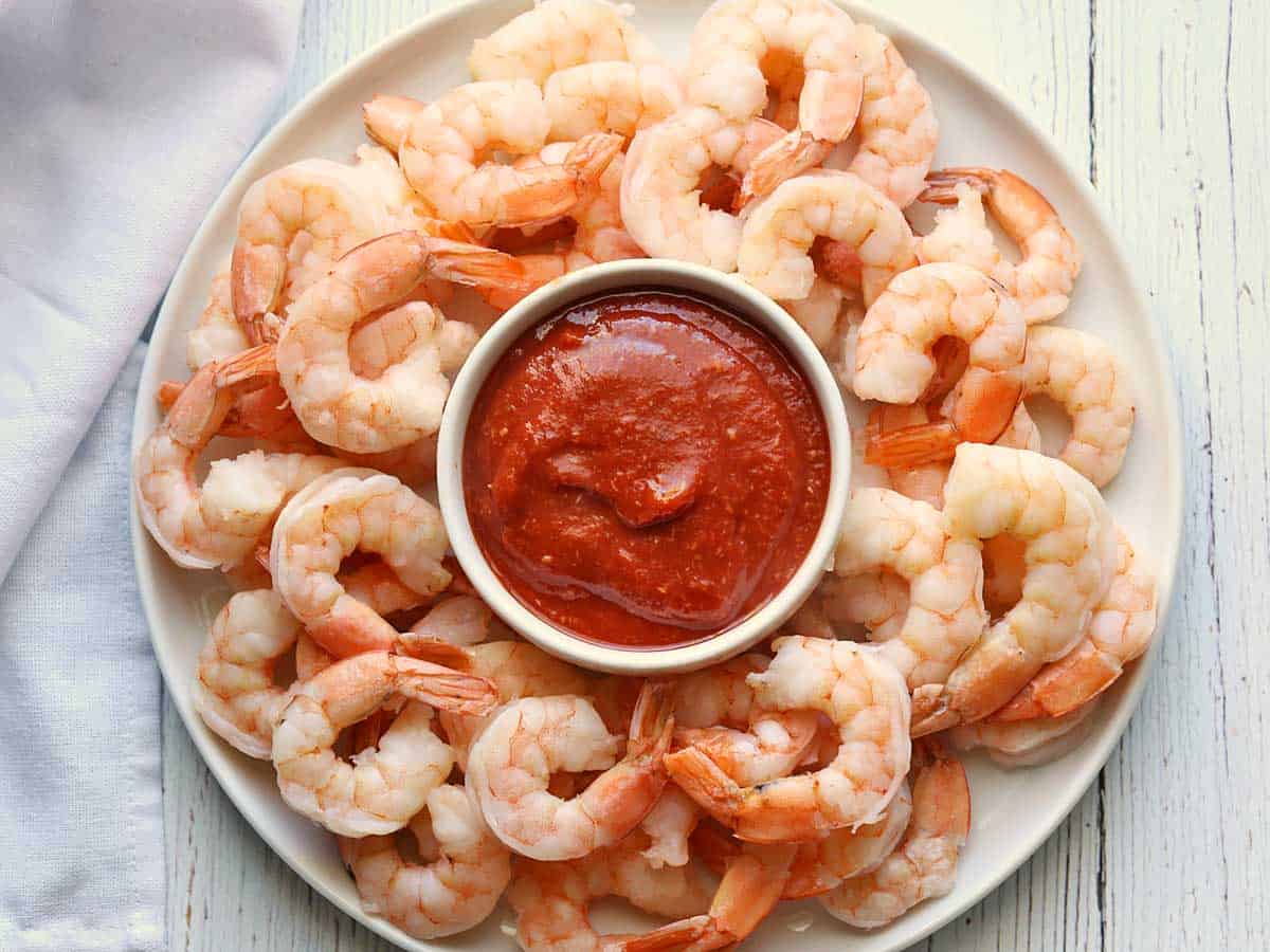 how-to-season-boiled-shrimp-not-too-hot