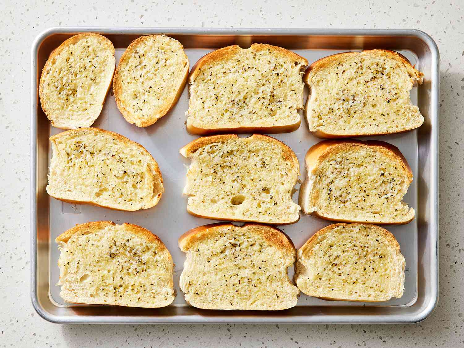 how-to-season-bread