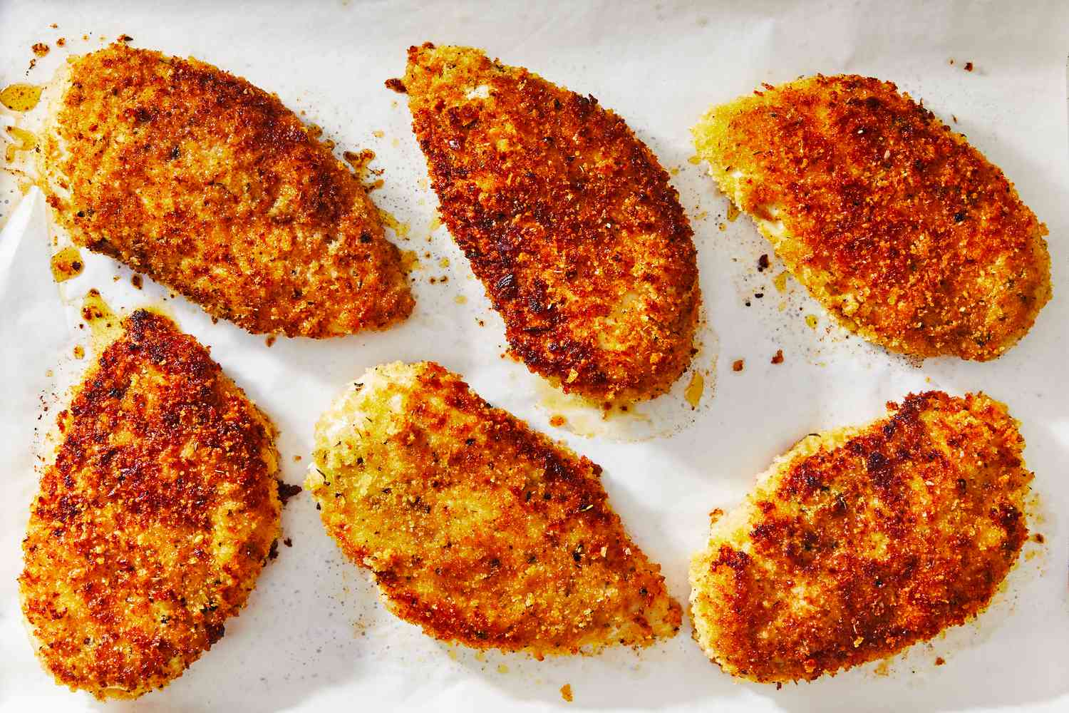 how-to-season-bread-crumbs-for-chicken-parmesan