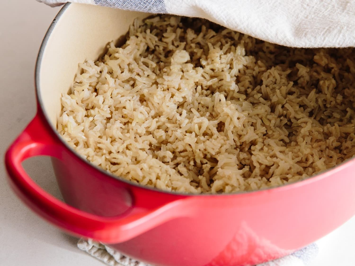 how-to-season-brown-rice-recipes