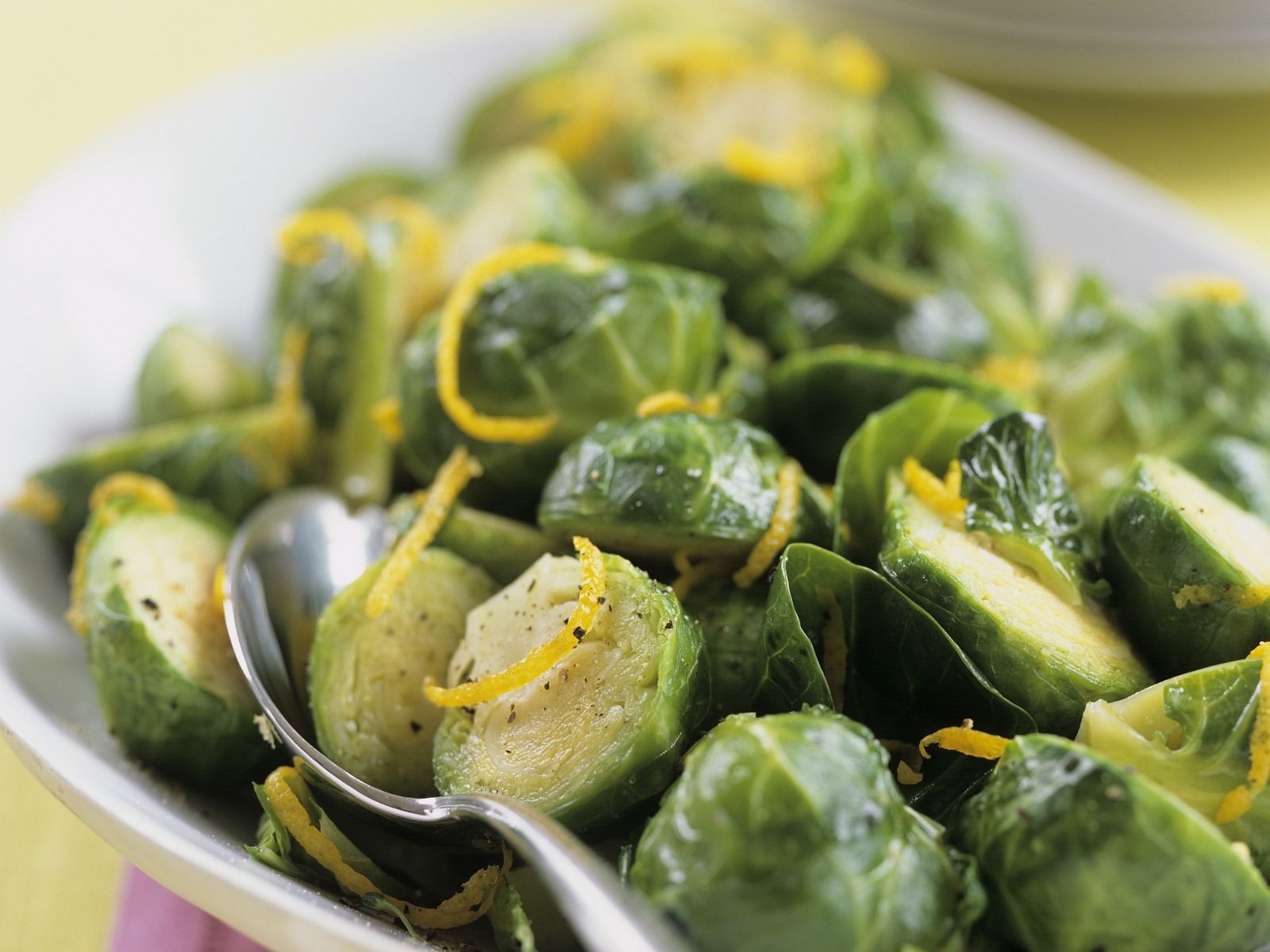 how-to-season-brussel-sprouts-steamed
