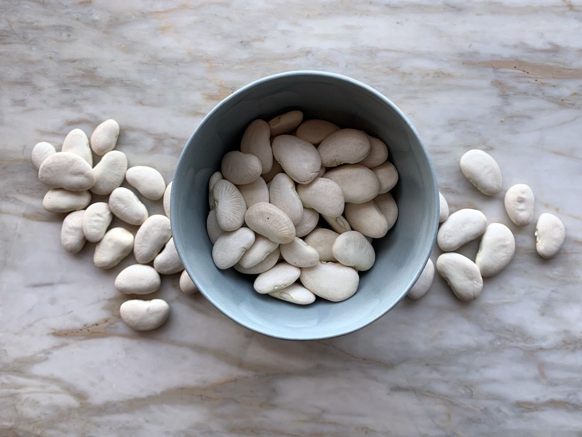 how-to-season-butter-beans