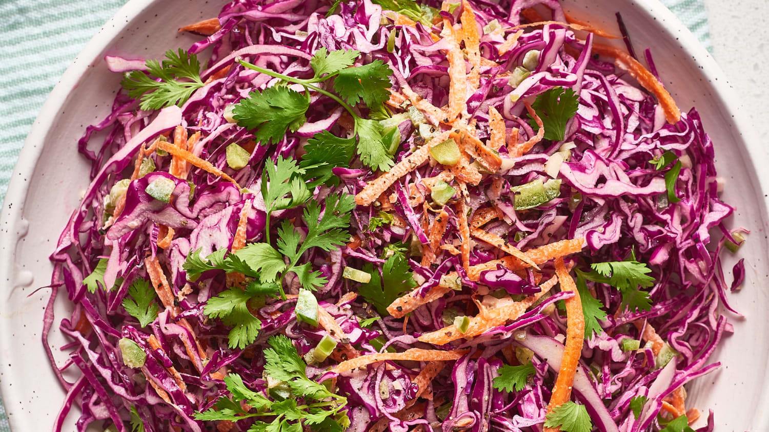 how-to-season-cabbage-for-tacos-fillers