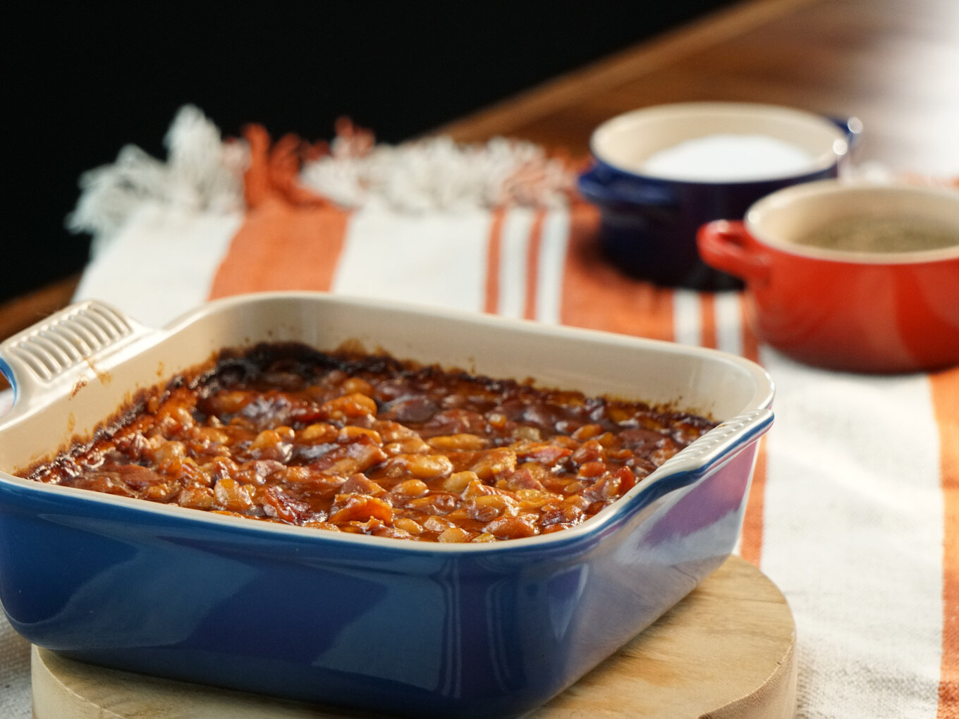 how-to-season-canned-baked-beans
