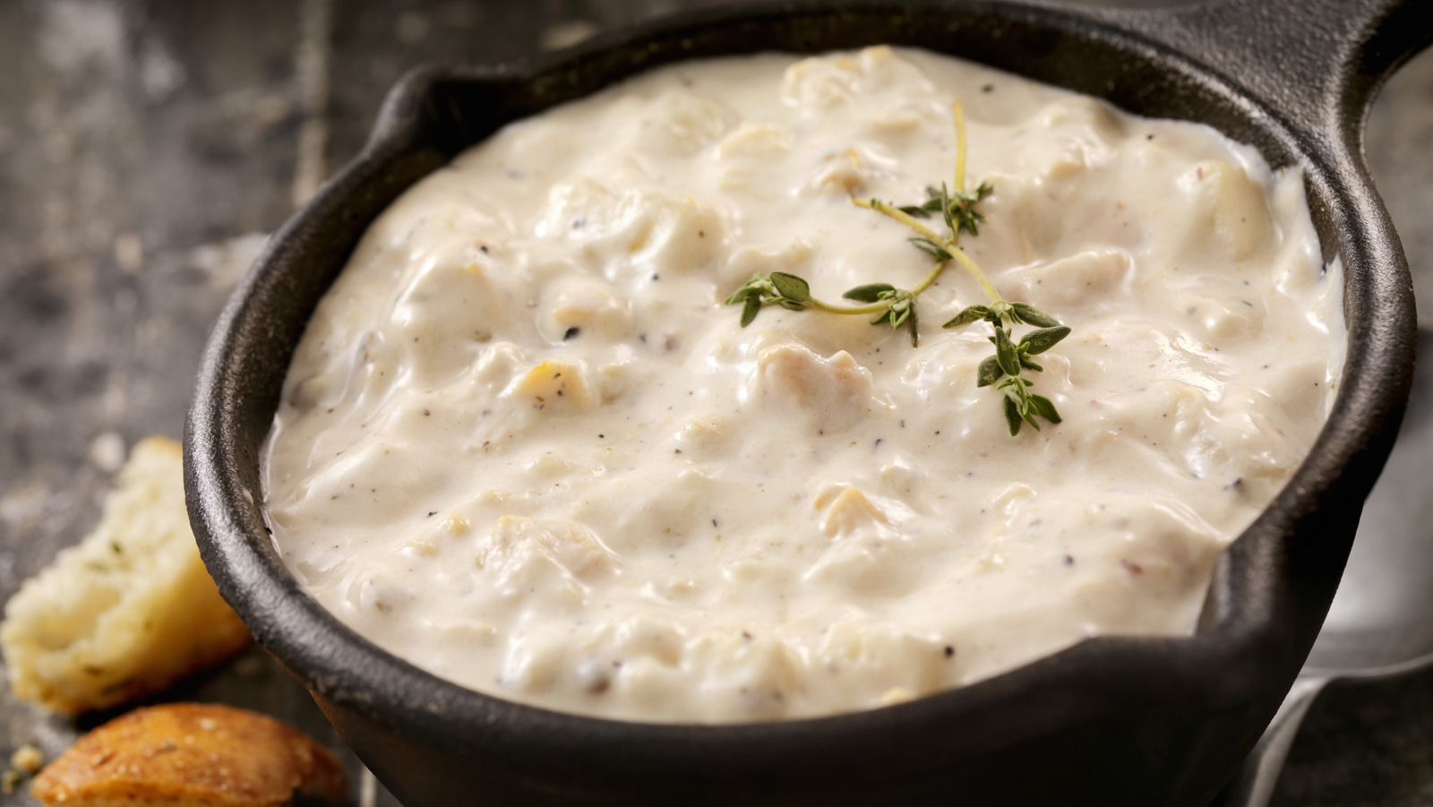 how-to-season-canned-clam-chowder