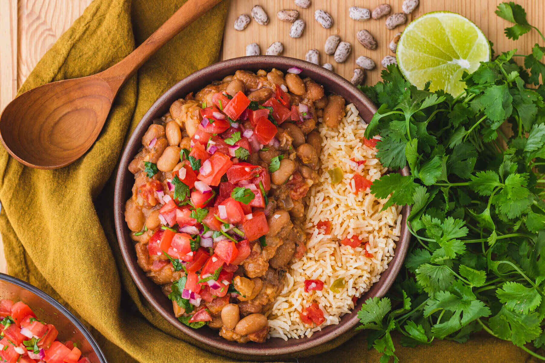 how-to-season-canned-pinto-beans-mexican-style