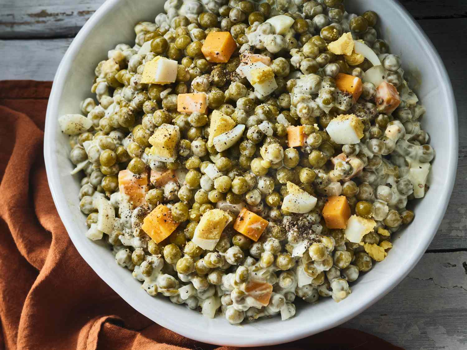 how-to-season-canned-sweet-peas
