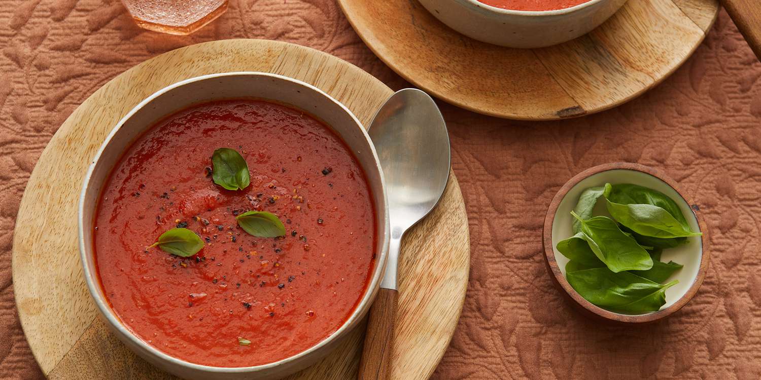 how-to-season-canned-tomato-soup