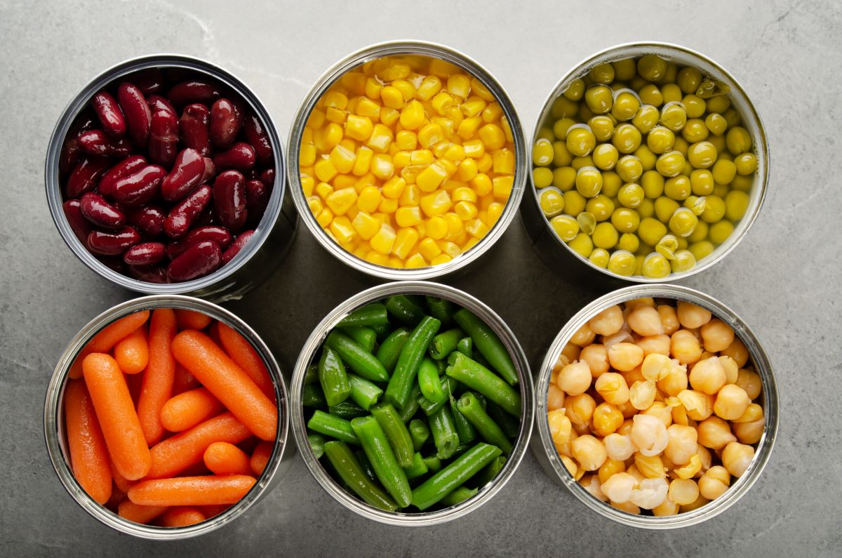 how-to-season-canned-vegetables