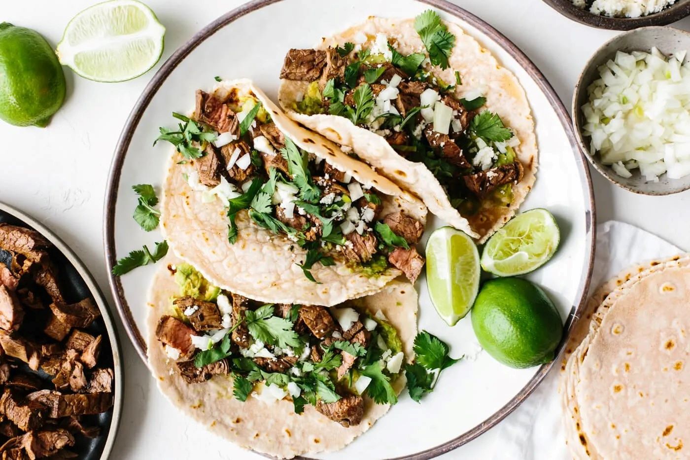 how-to-season-carne-asada-meat-for-tacos