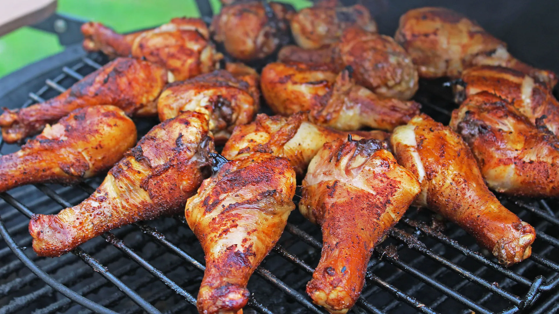 how-to-season-chicken-drumsticks-for-grilling