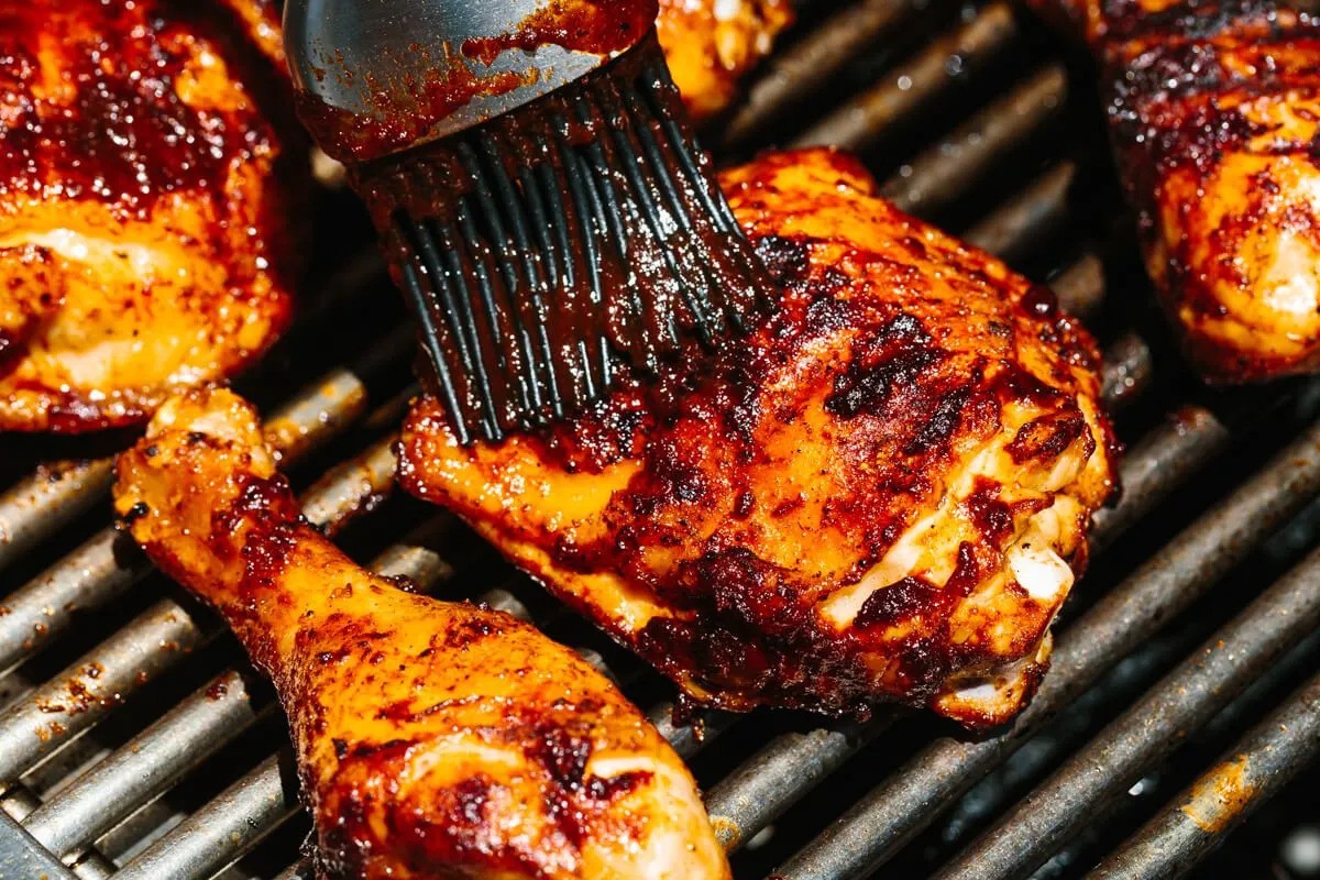 how-to-season-chicken-for-a-bbq-recipes