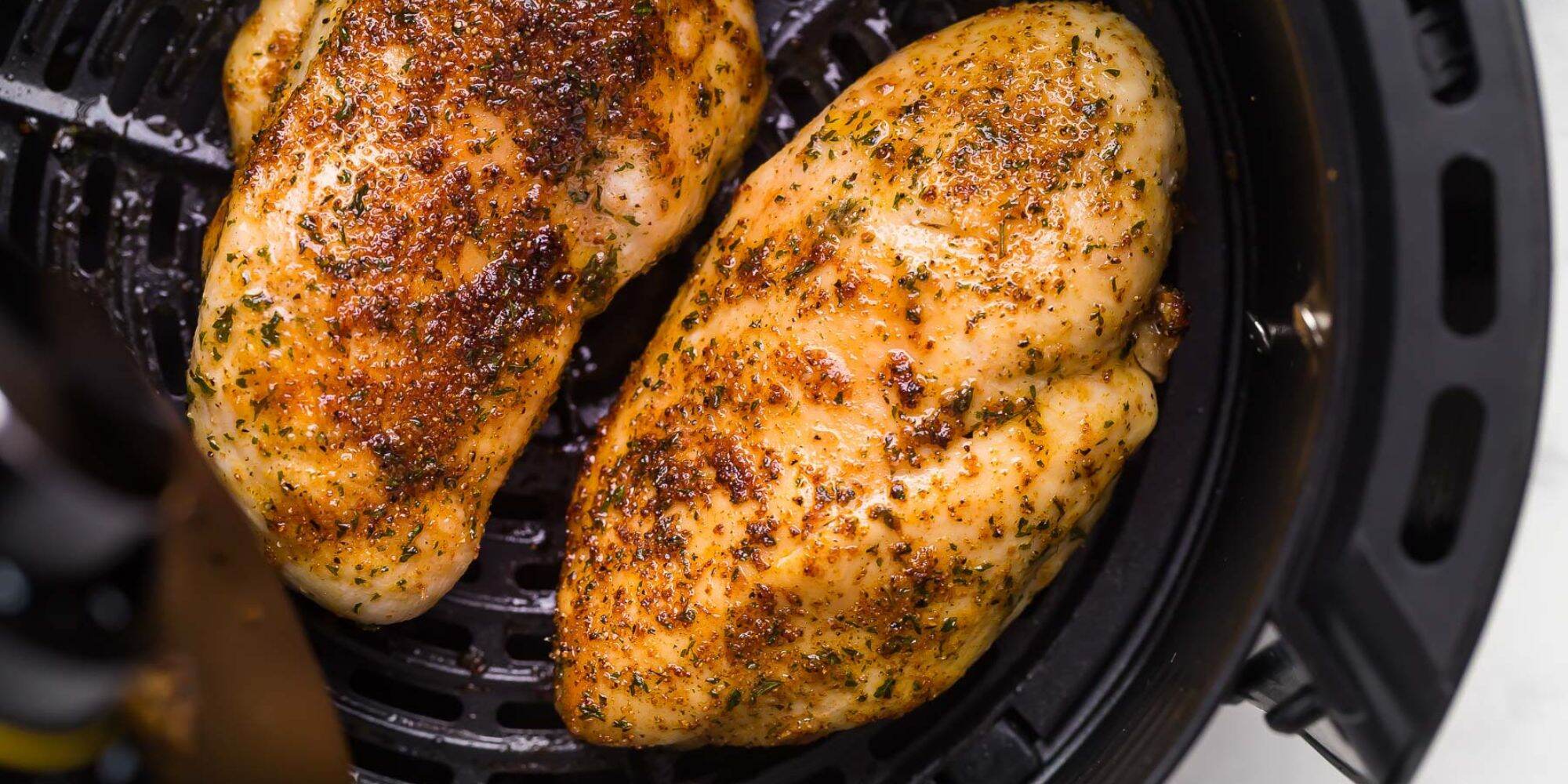 how-to-season-chicken-for-air-fryer
