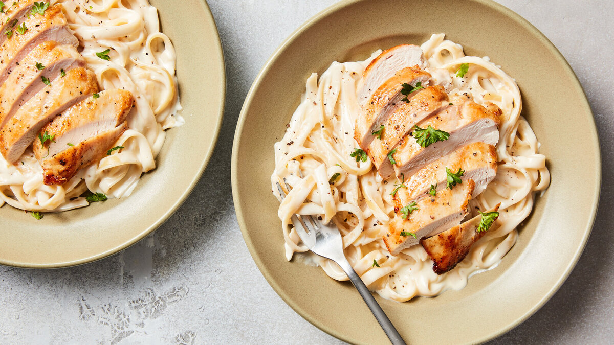 how-to-season-chicken-for-alfredo