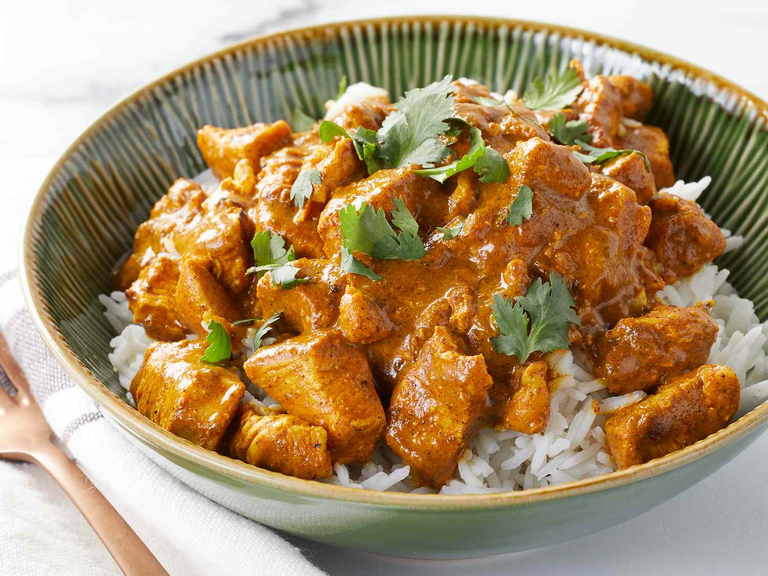 how-to-season-chicken-for-curry