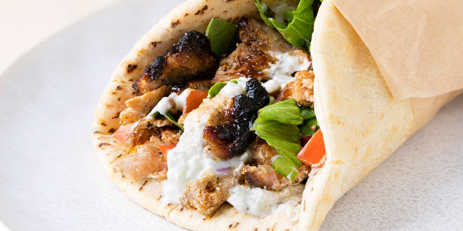 how-to-season-chicken-for-gyros
