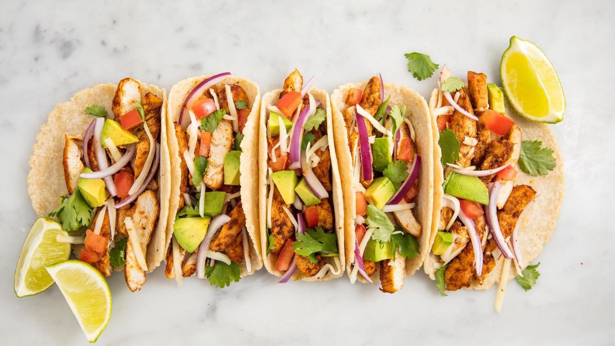 how-to-season-chicken-for-tacos