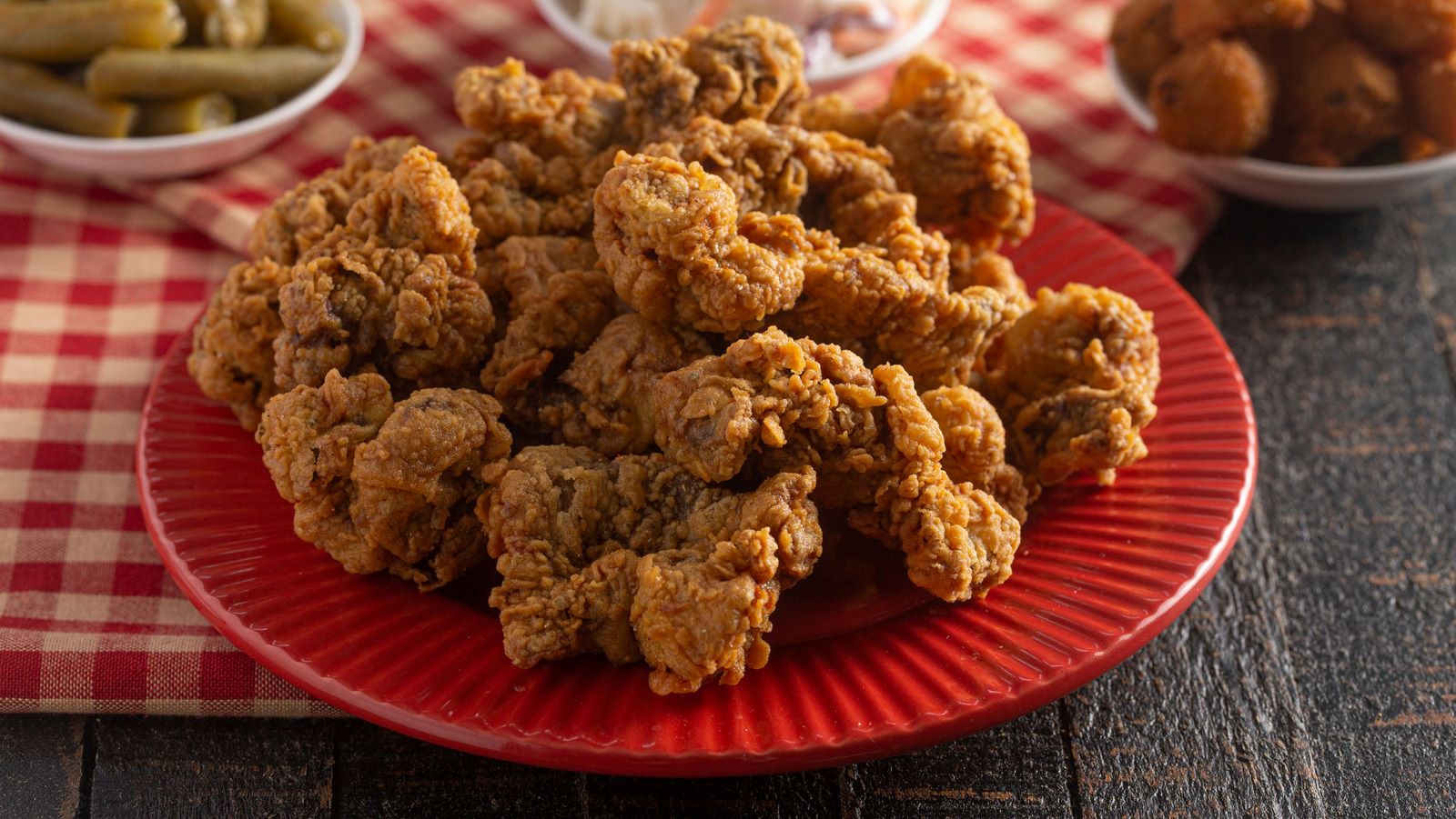 how-to-season-chicken-gizzards