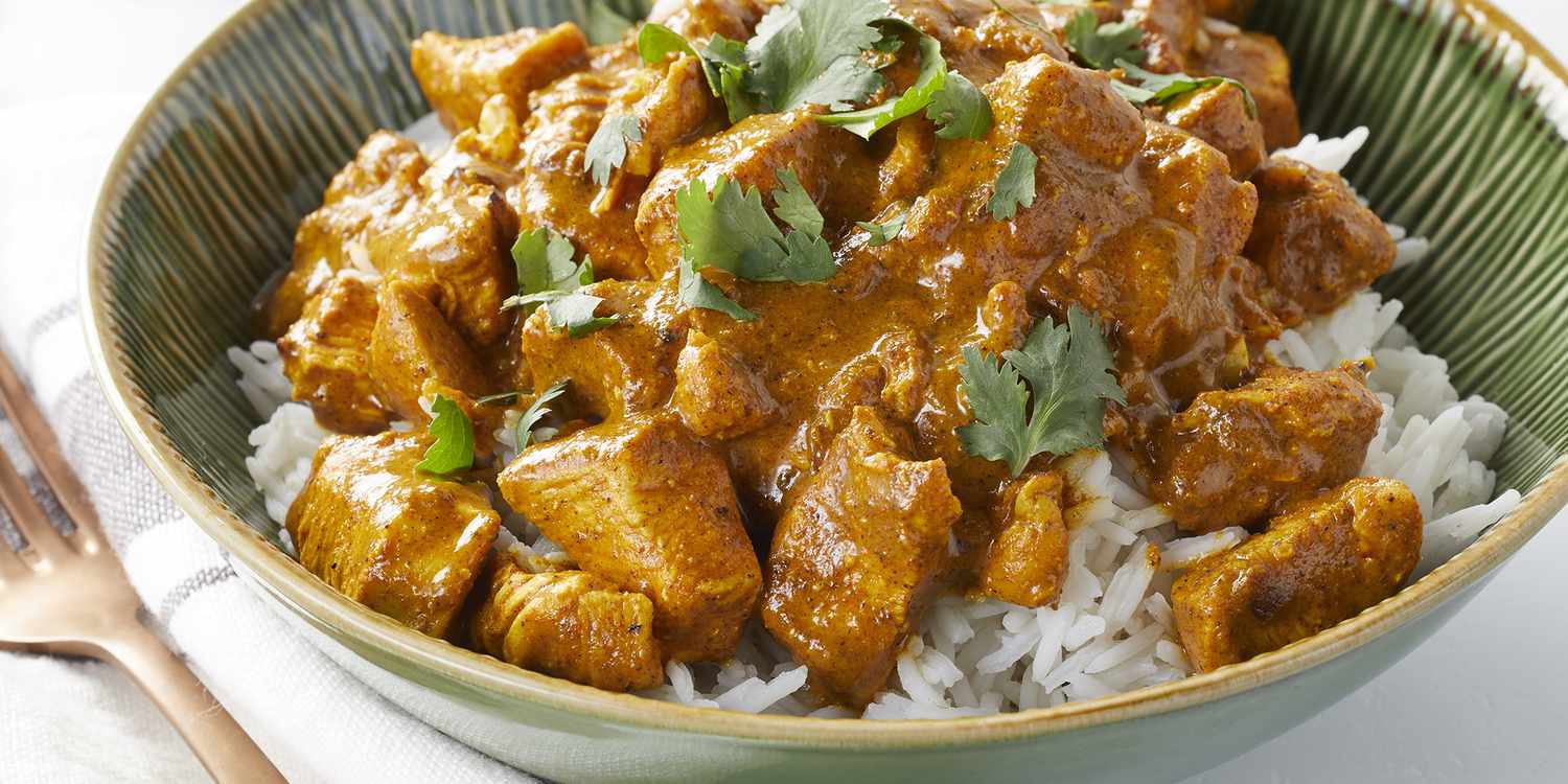 how-to-season-chicken-indian-style