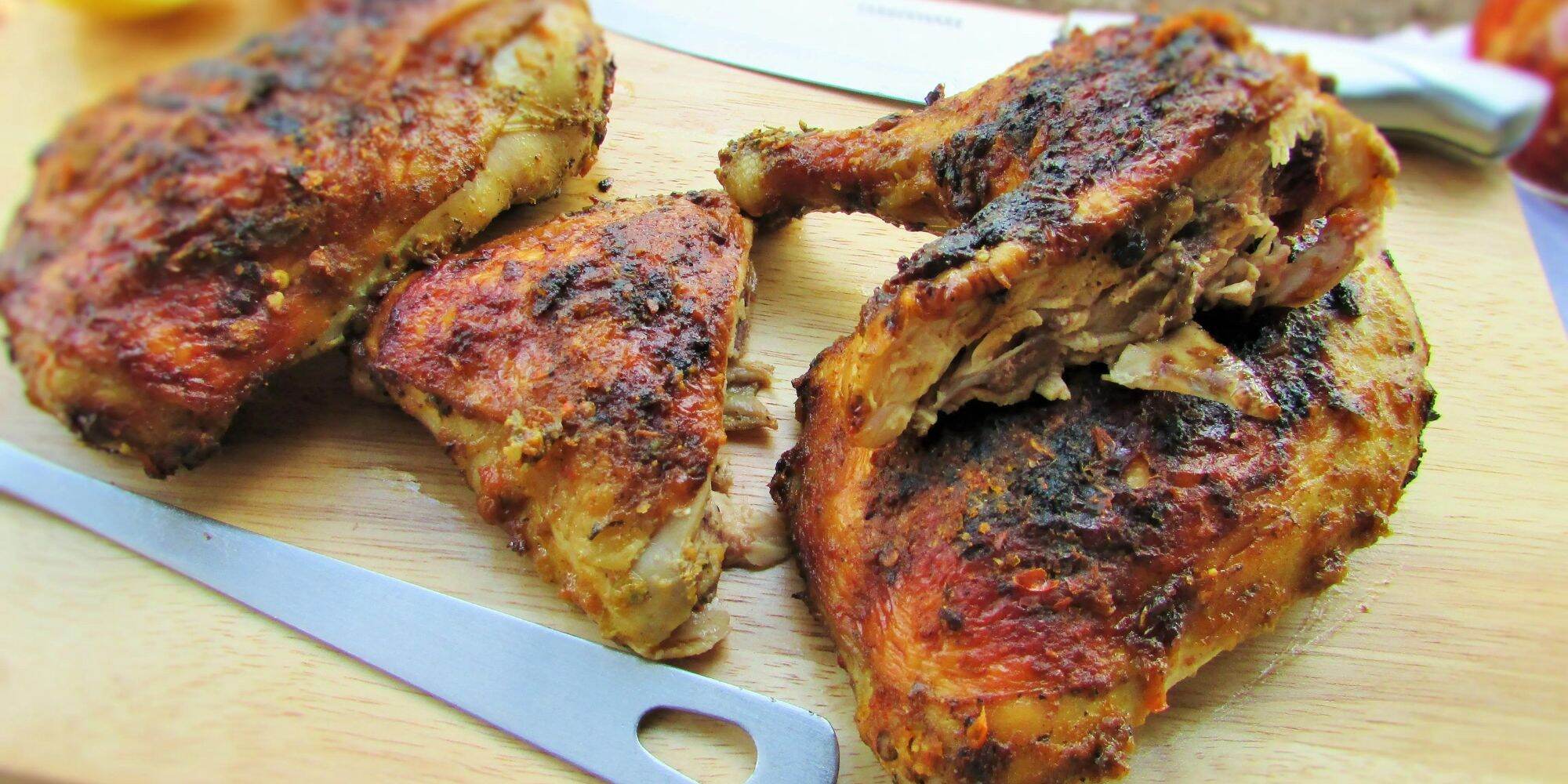 how-to-season-chicken-nigerian-style