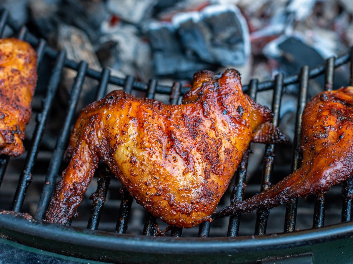 how-to-season-chicken-when-grilling