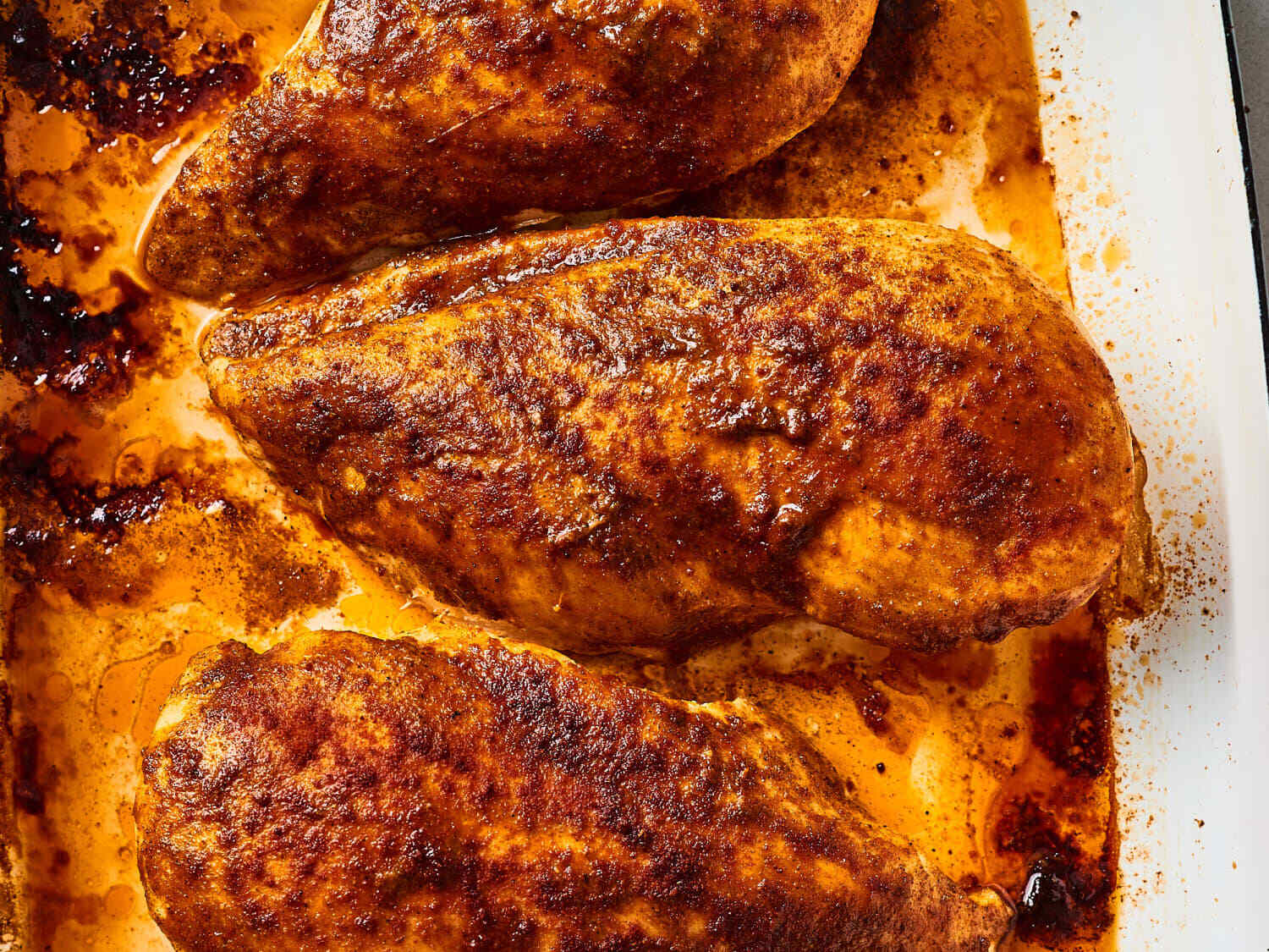 how-to-season-chicken-with-cajun