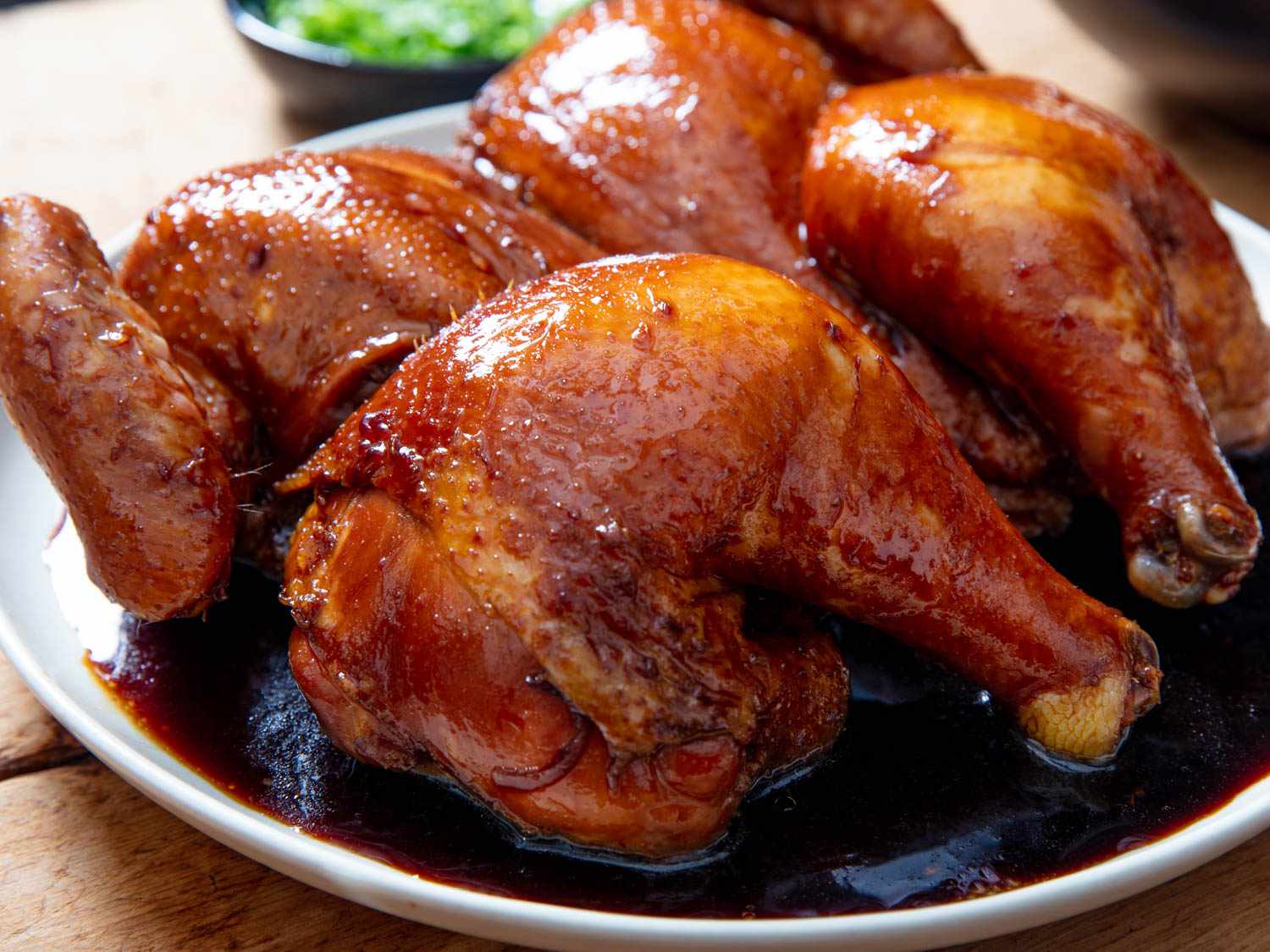 how-to-season-chicken-with-soy-sauce