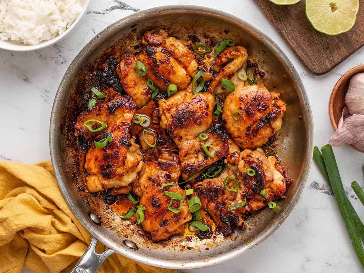 how-to-season-chipotle-chicken