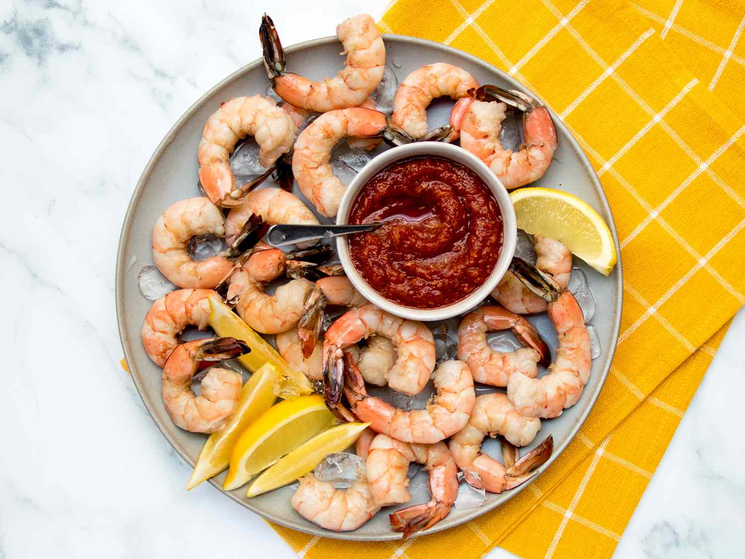 how-to-season-cocktail-shrimp