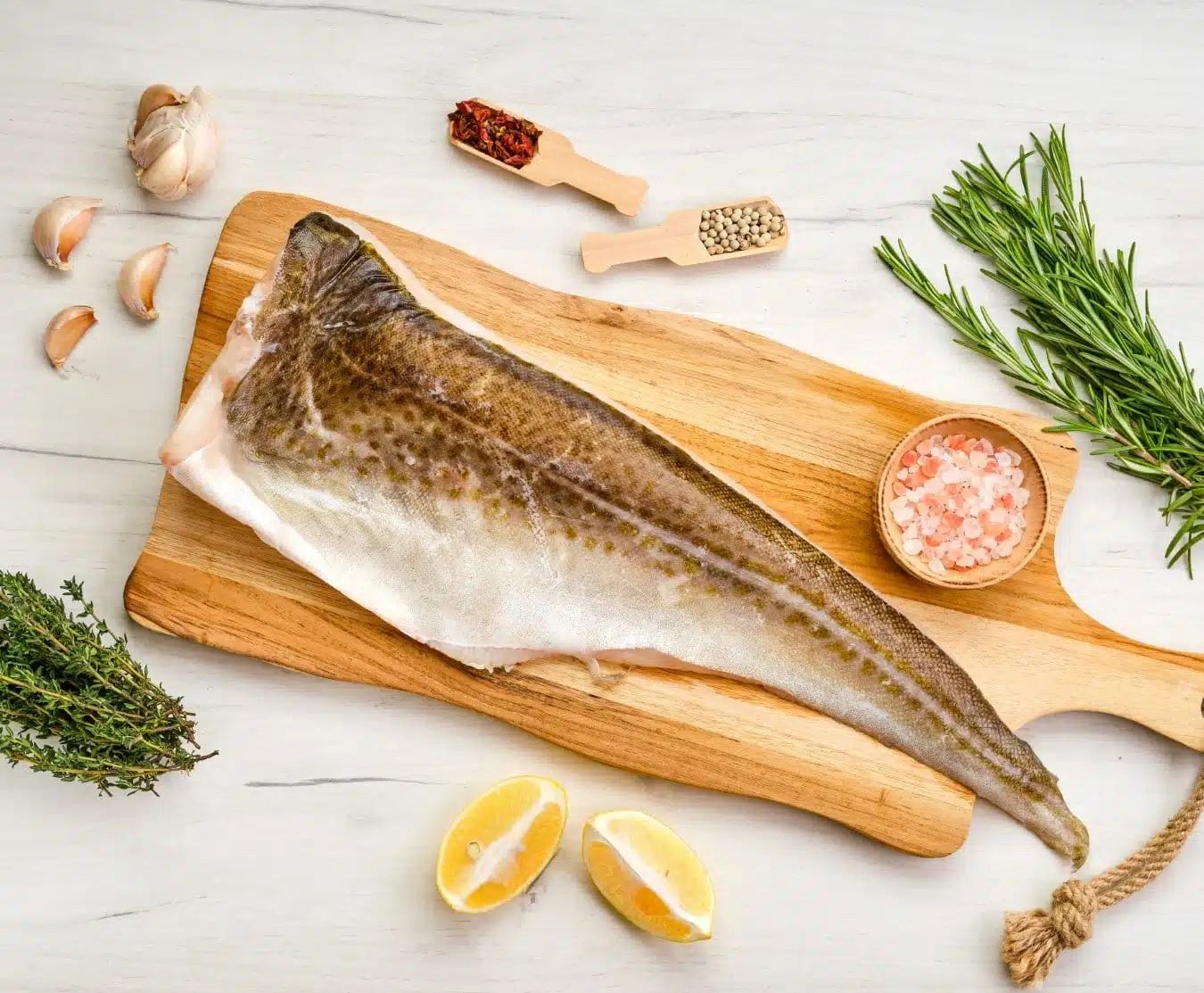 how-to-season-cod-fillet