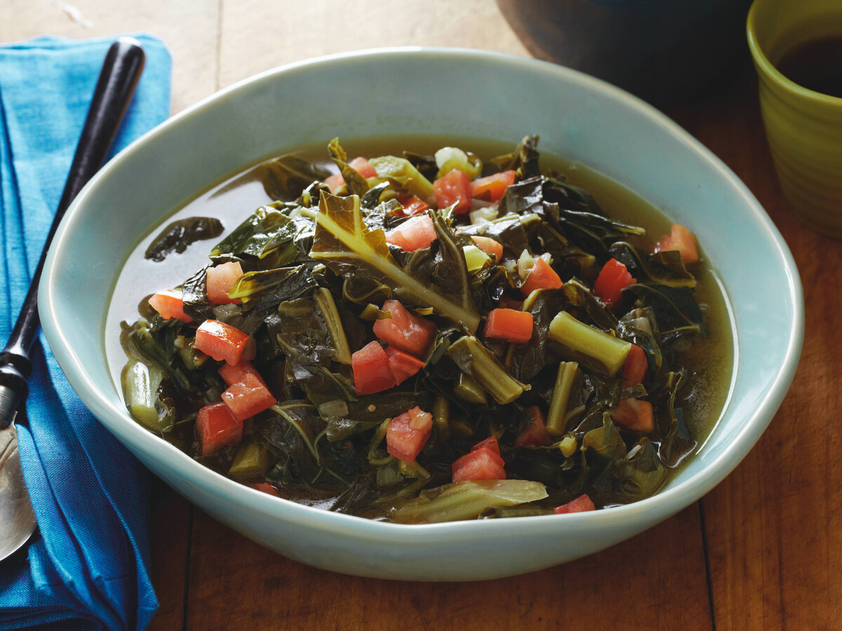 how-to-season-collard-greens-without-meat