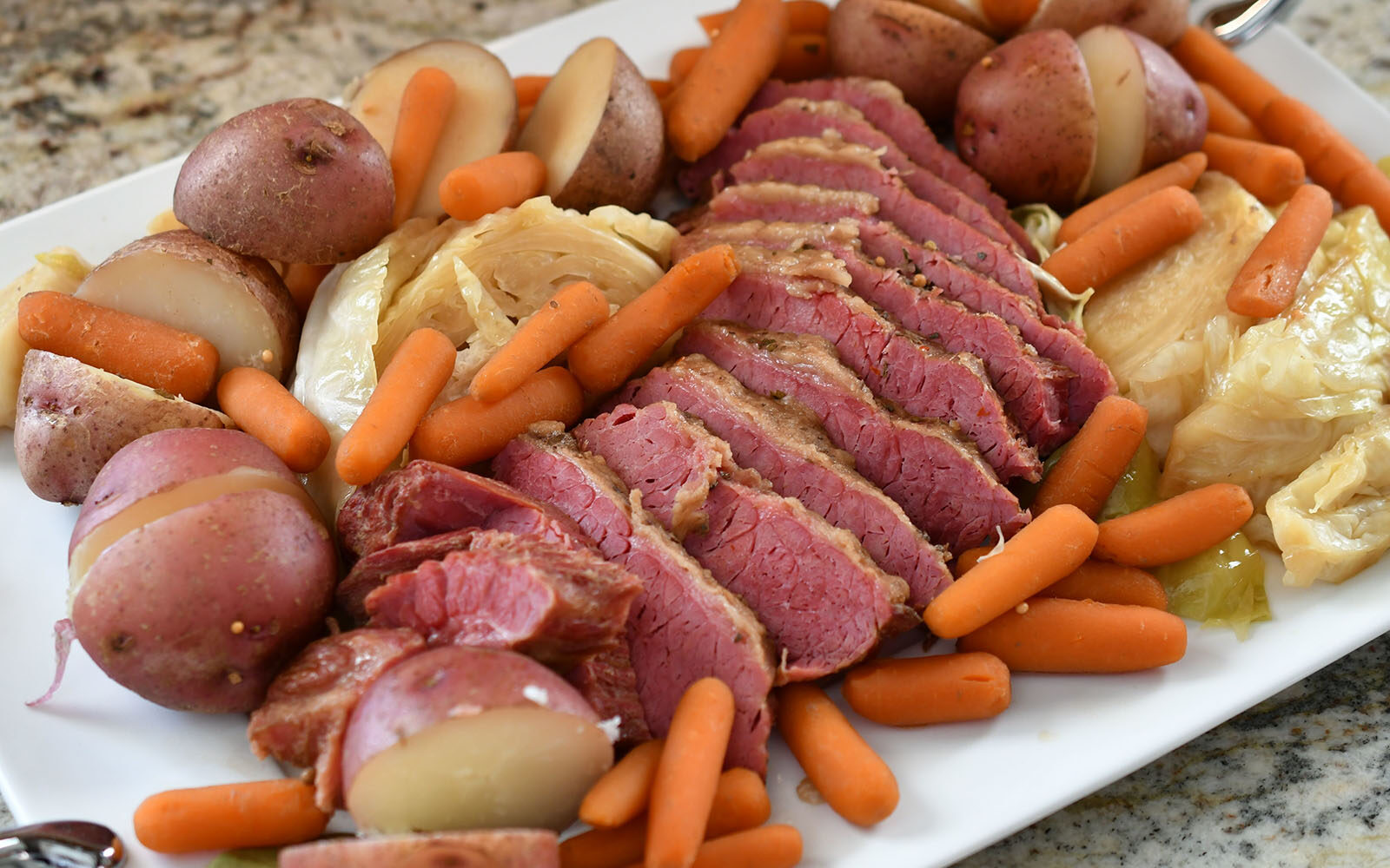 how-to-season-corned-beef