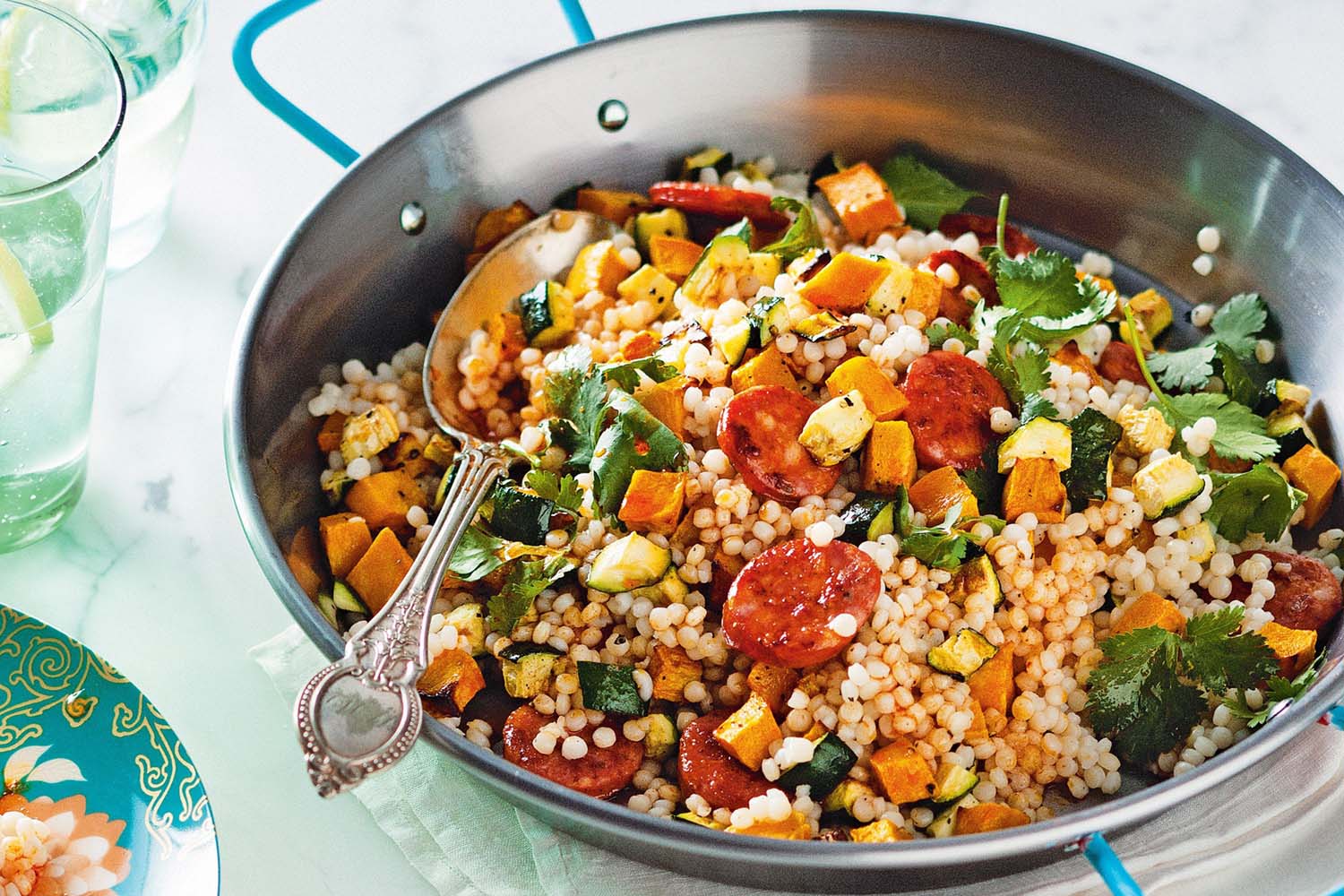 how-to-season-couscous-pearl