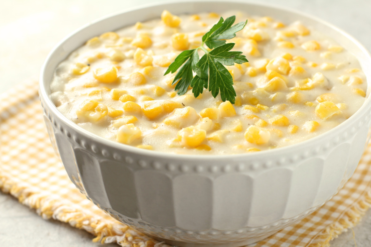 how-to-season-cream-corn