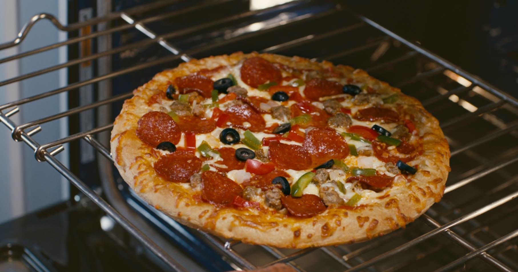 how-to-season-digiorno-pizza