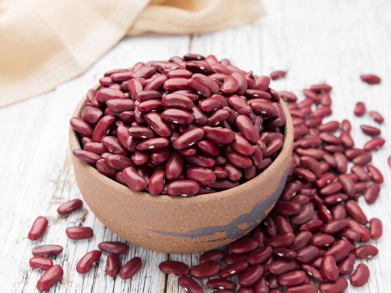 how-to-season-dried-kidney-beans