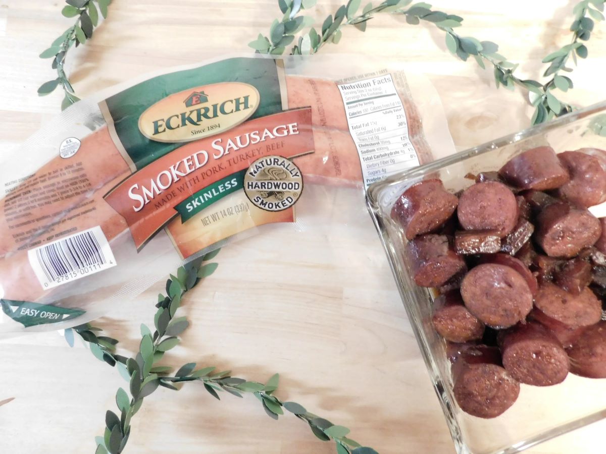 how-to-season-eckrich-smoked-sausage