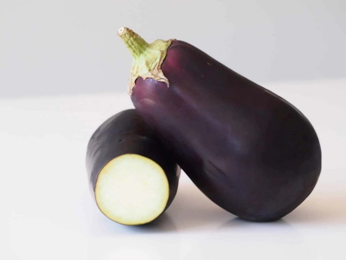 how-to-season-eggplant-for-kids
