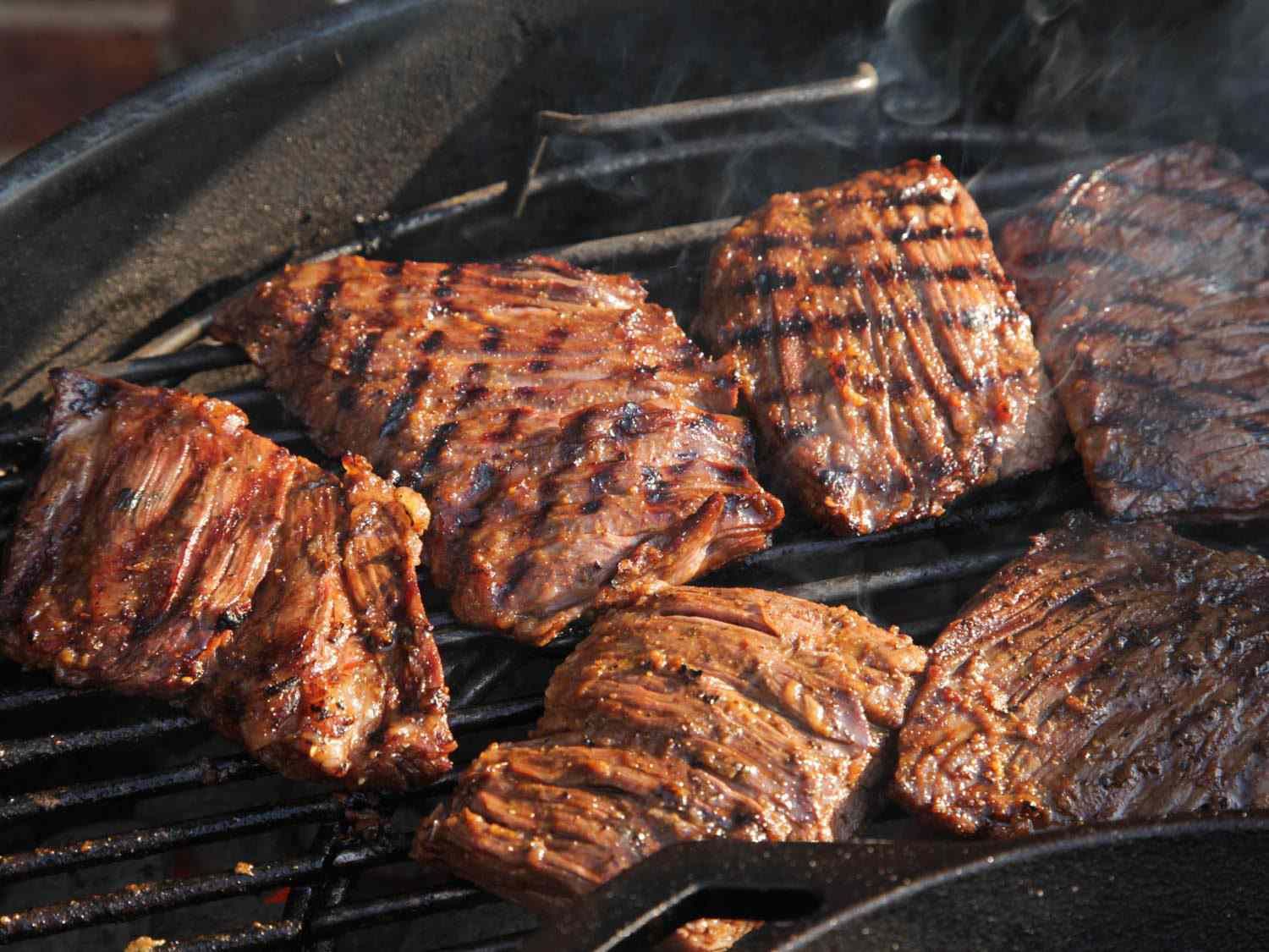 how-to-season-fajitas-for-the-grill