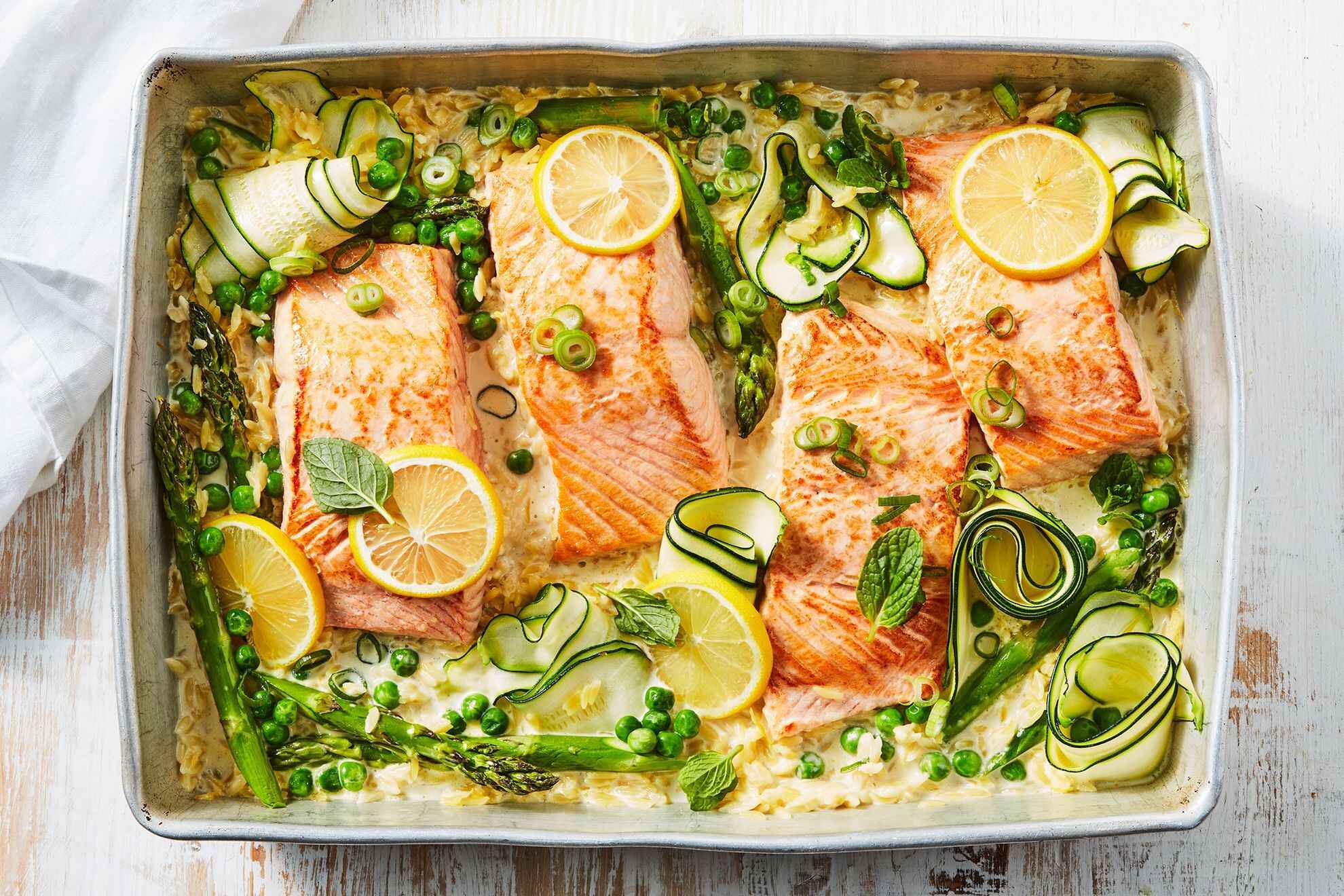 how-to-season-fish-for-baking