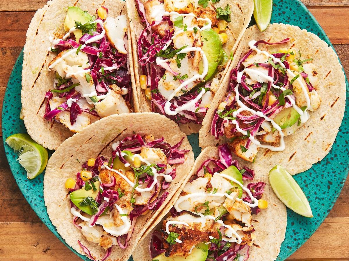 how-to-season-fish-for-fish-tacos