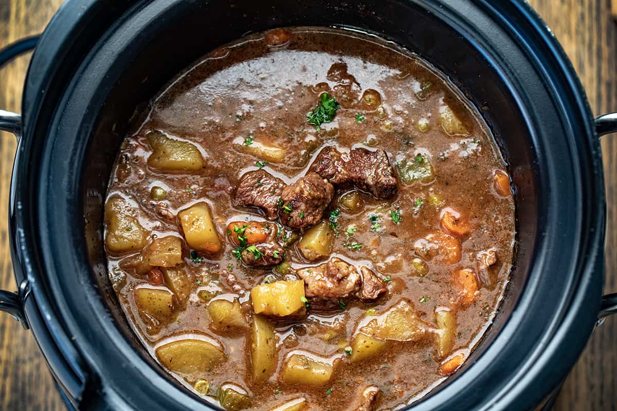 how-to-season-for-a-crockpot-stew