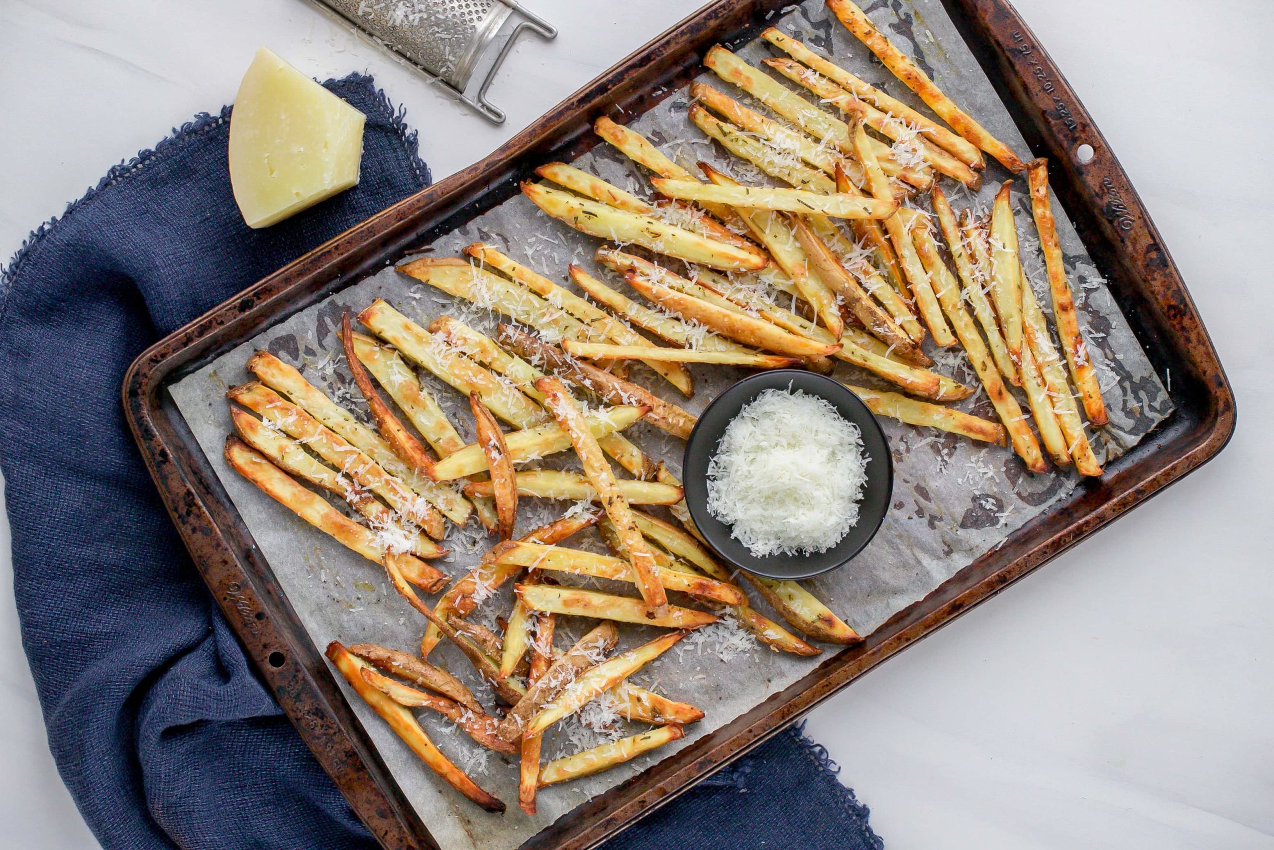 how-to-season-fries-in-the-oven