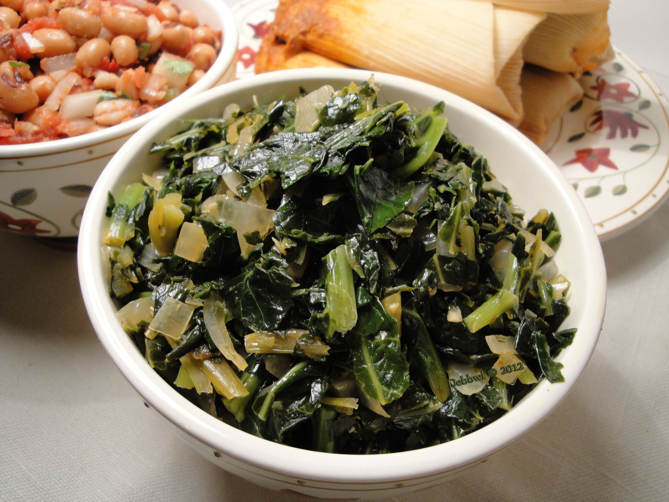 how-to-season-frozen-collard-greens-without-meat
