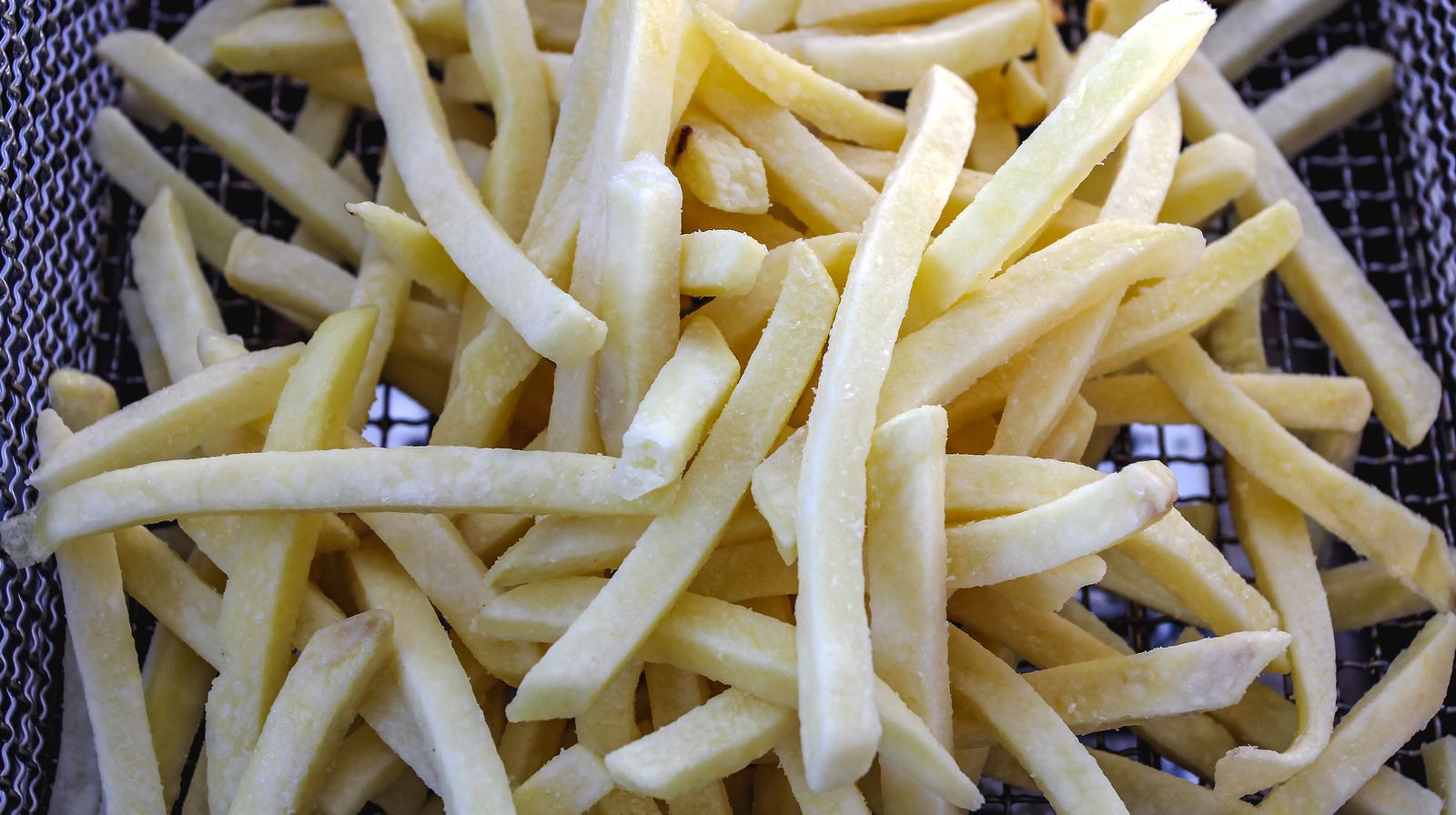 how-to-season-frozen-french-fries