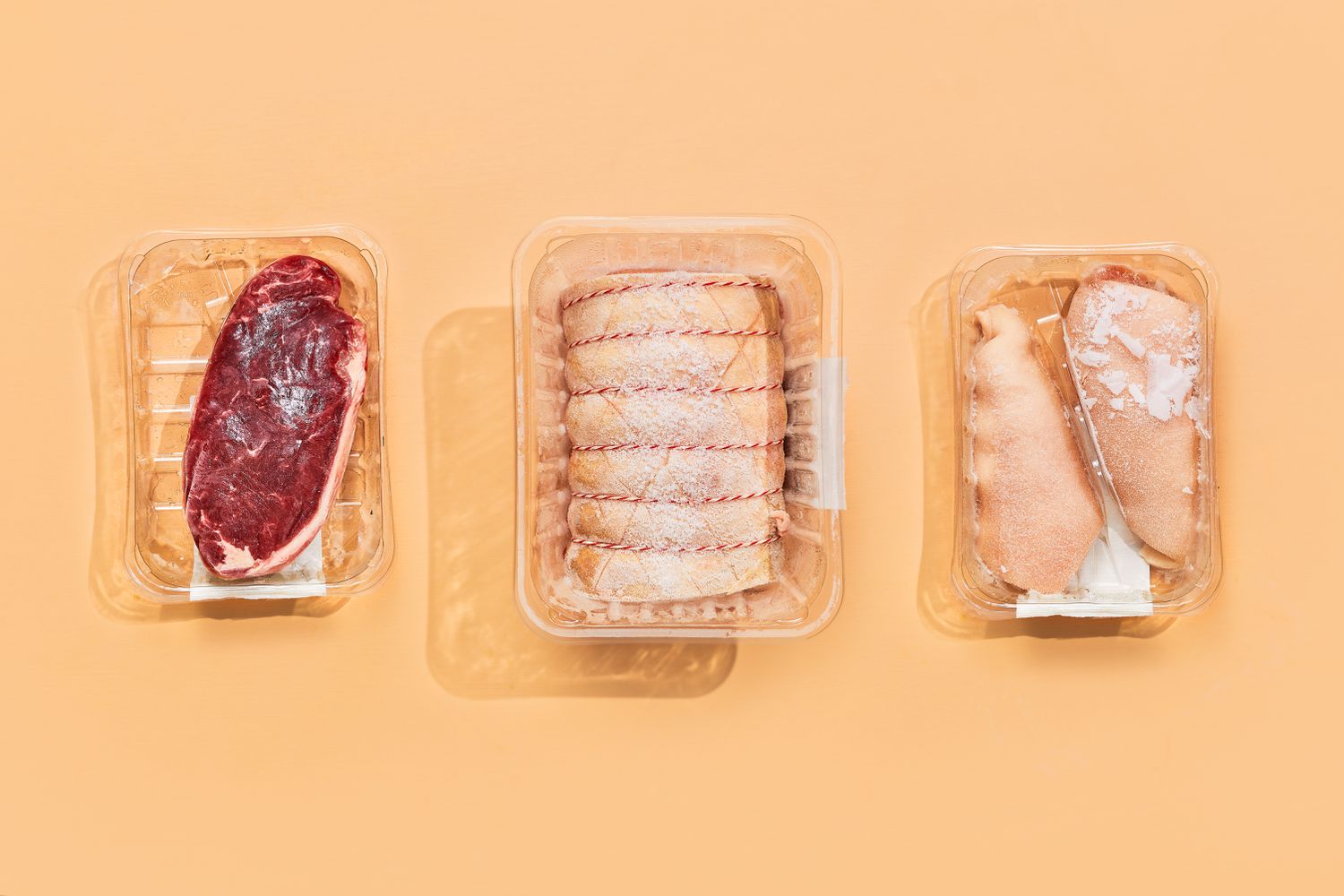 how-to-season-frozen-meat