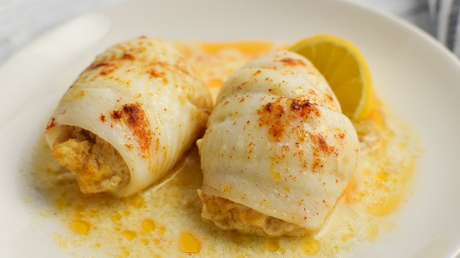 how-to-season-frozen-stuffed-flounder-roll