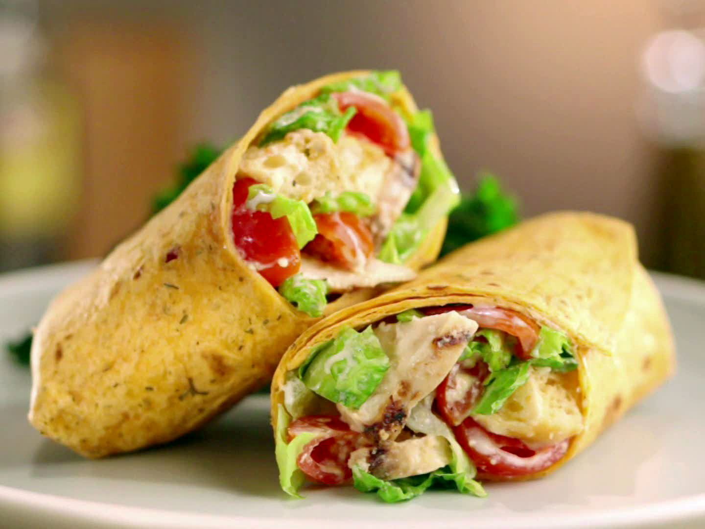 how-to-season-grilled-chicken-breast-for-a-wrap