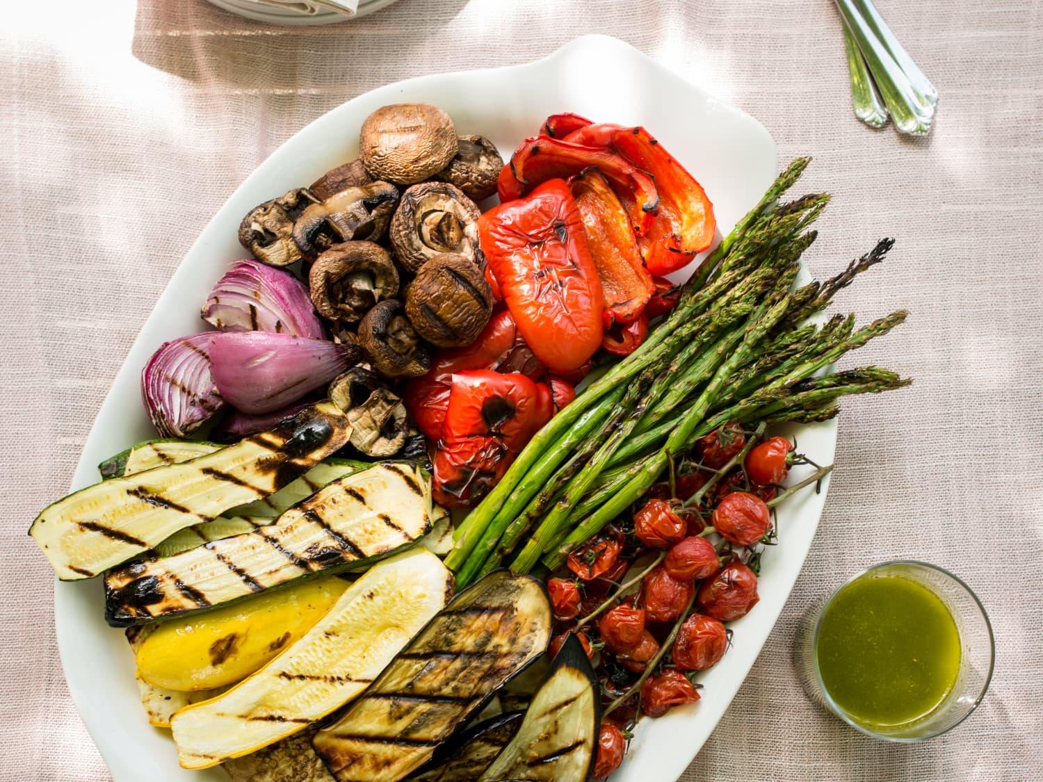 how-to-season-grilled-vegetables