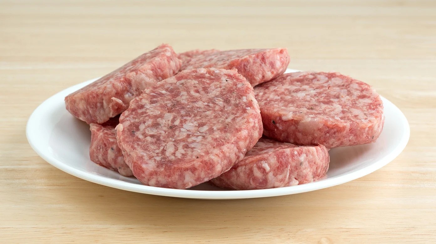 how-to-season-ground-beef-like-sausage